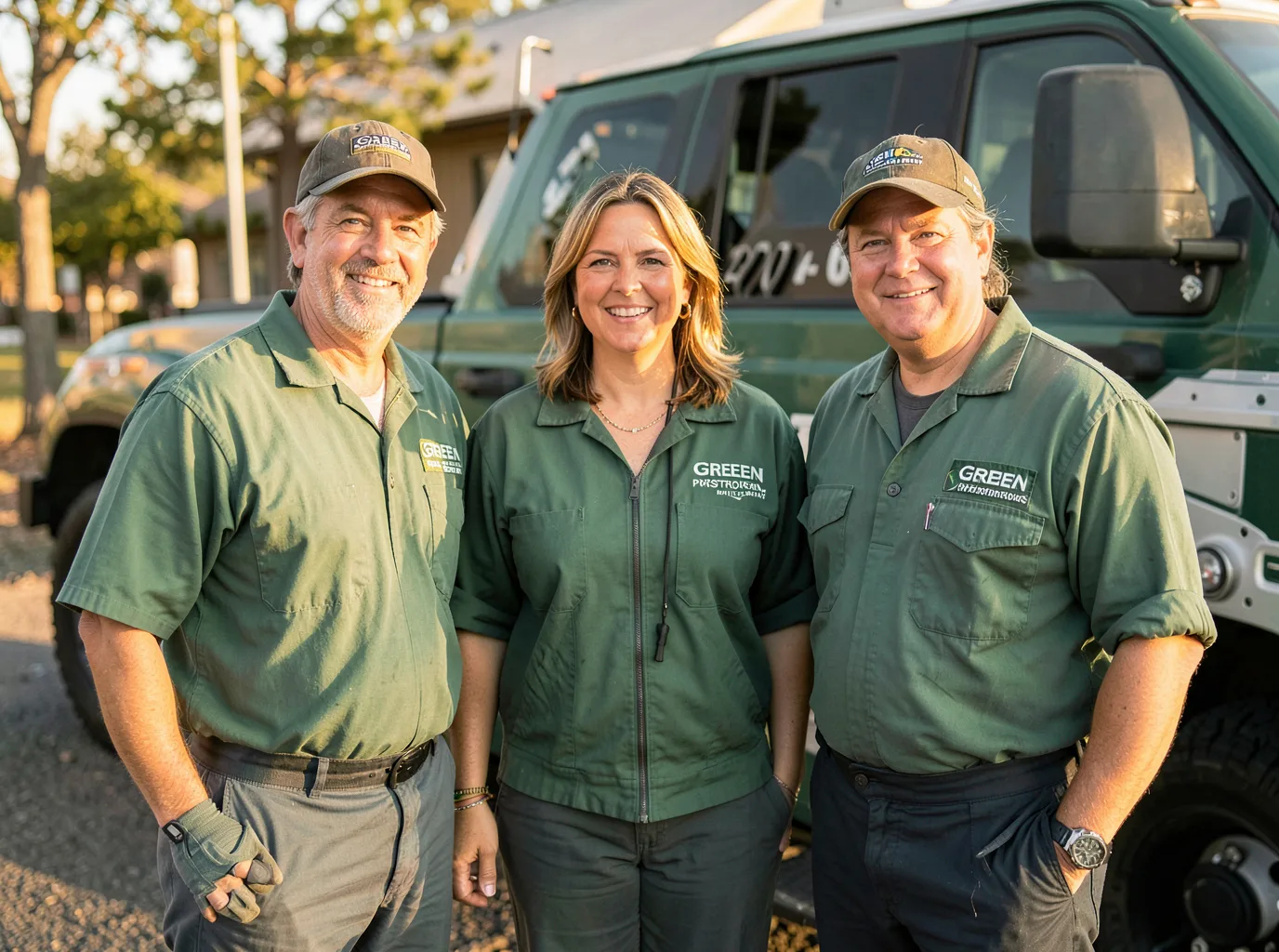 Water Damage Restoration company in Lake Hughes, CA